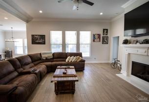 5689 Oak Haven Ln - Photo 1 of 1