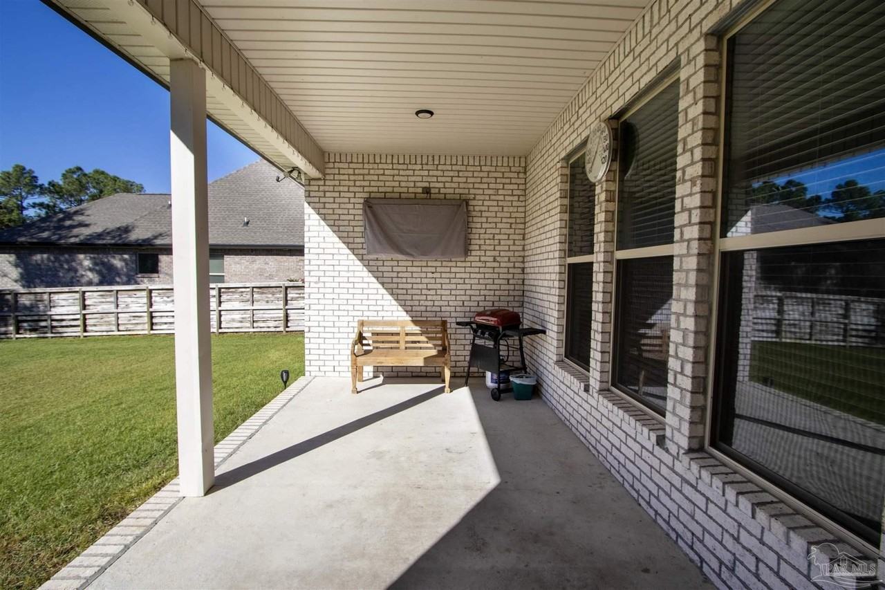 5689 Oak Haven Ln - Photo 2 of 29
