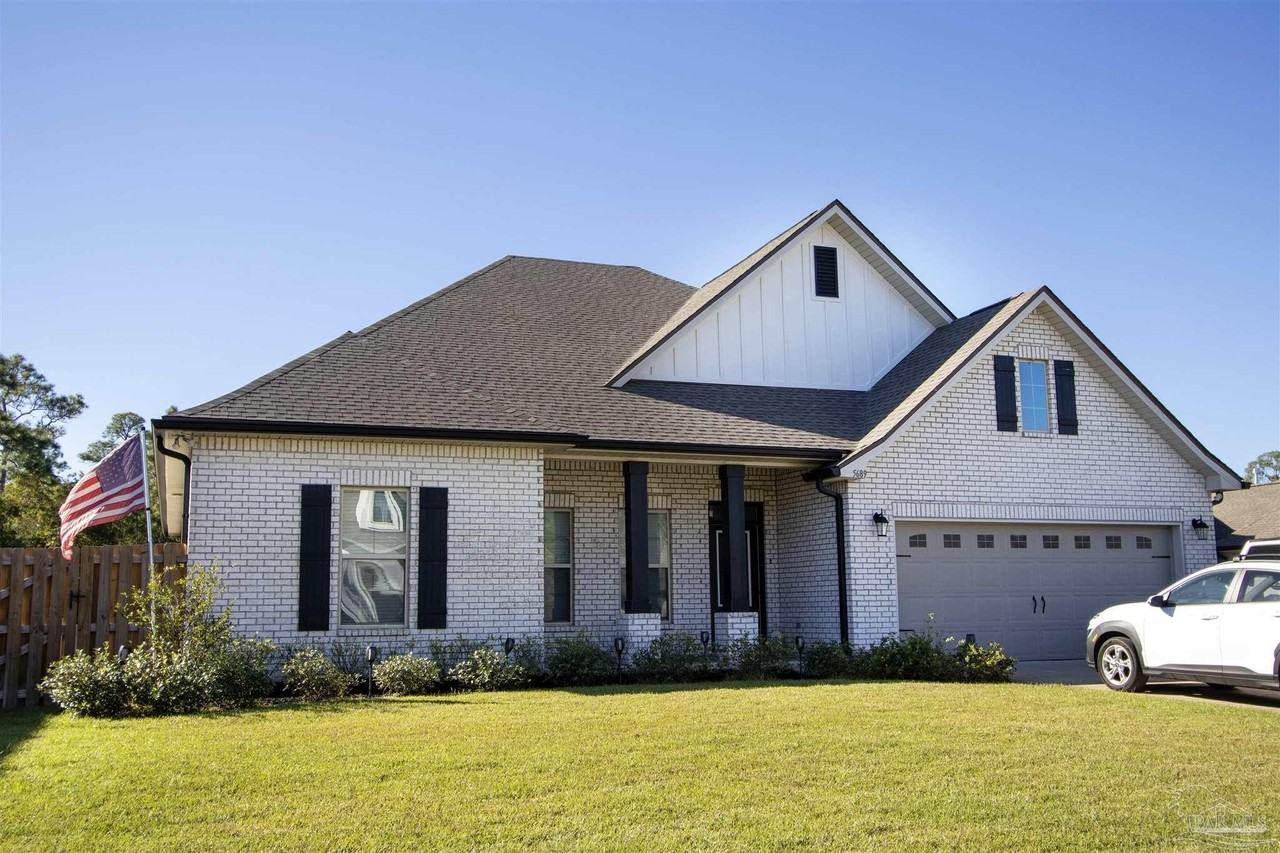 5689 Oak Haven Ln - Photo 6 of 29