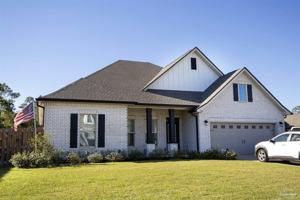 featured image of 5689 Oak Haven Ln