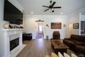 featured image of 5689 Oak Haven Ln