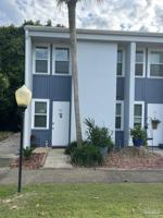 featured image of 201 Pensacola Beach Rd #B10