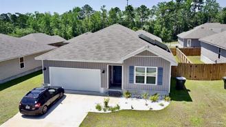 6169 Native Dancer Way - Photo 1 of 1