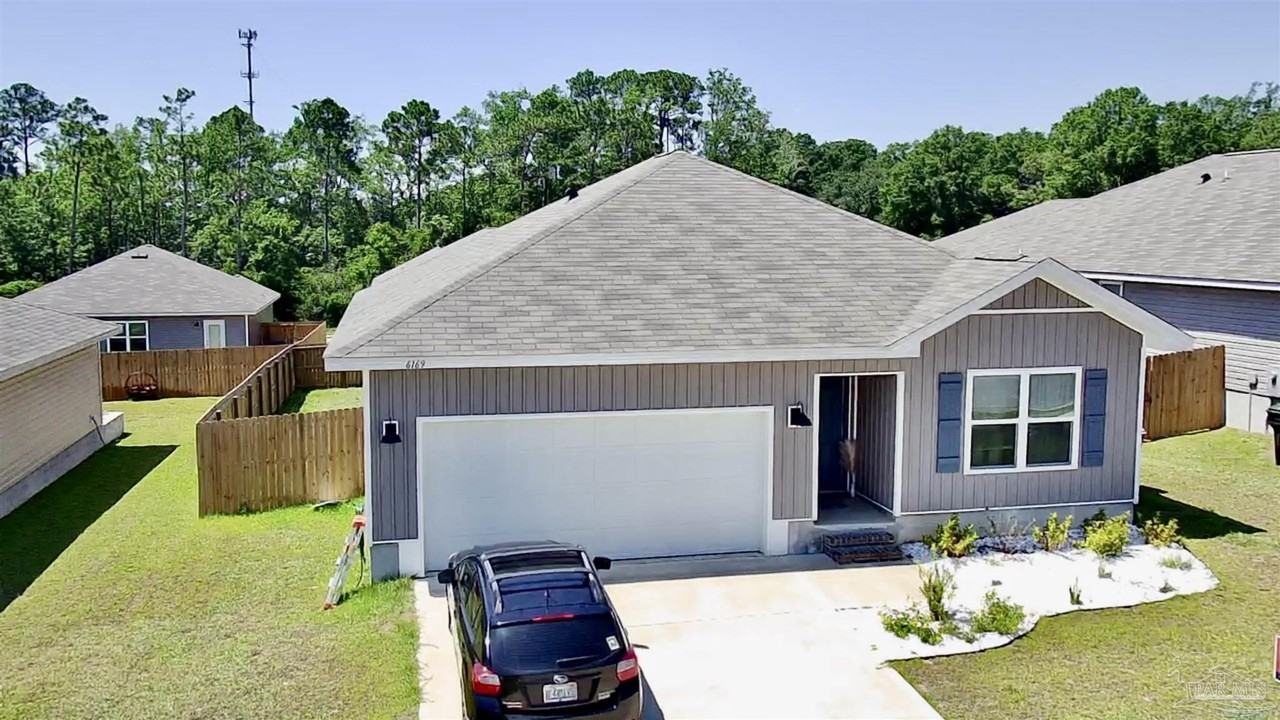 6169 Native Dancer Way - Photo 2 of 21