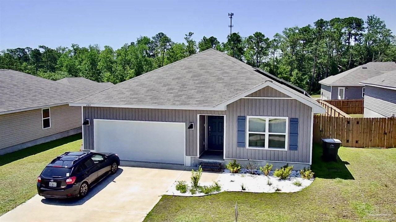 6169 Native Dancer Way - Photo 3 of 21