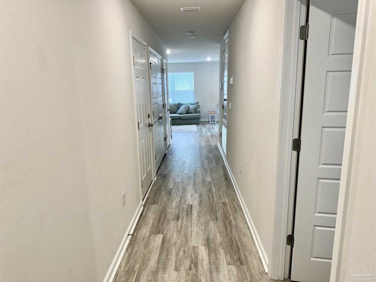 6169 Native Dancer Way - Photo 4 of 21
