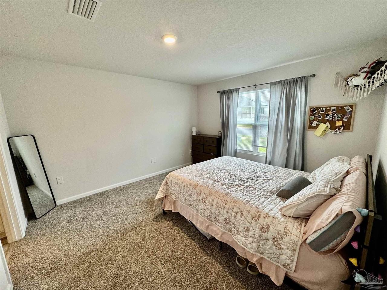 6169 Native Dancer Way - Photo 5 of 21