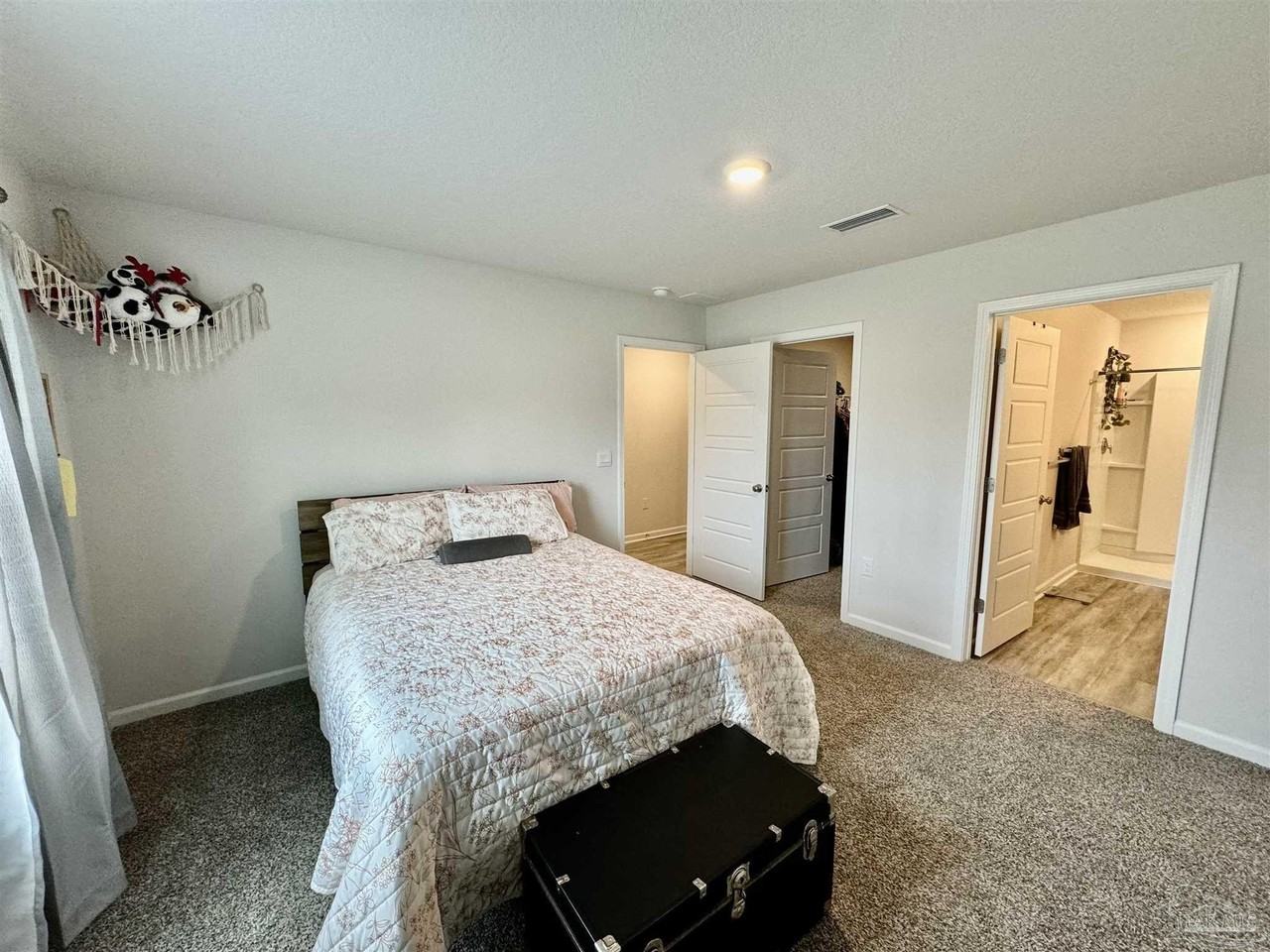 6169 Native Dancer Way - Photo 6 of 21