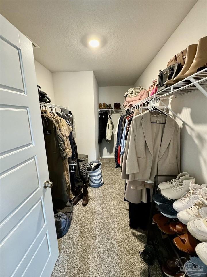 6169 Native Dancer Way - Photo 7 of 21