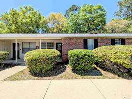 featured image of 6288 Hamilton Bridge Rd #502