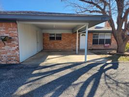 featured image of 2603 W Wadley Ave