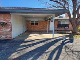 2603 W Wadley Ave - Photo 1 of 1