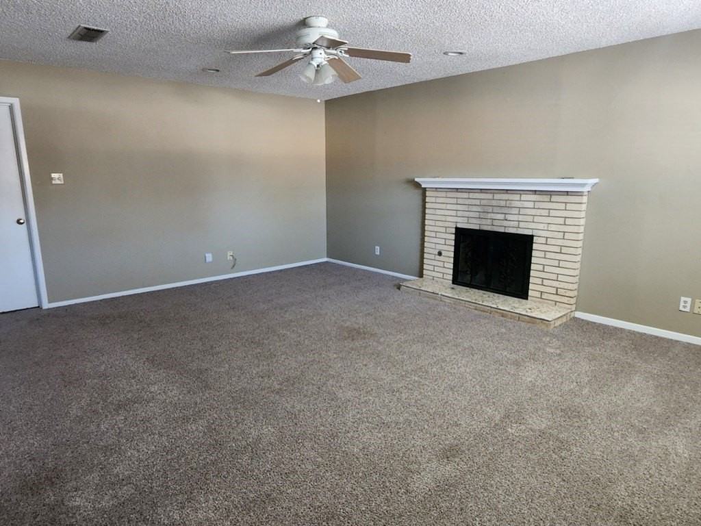 2603 W Wadley Ave - Photo 2 of 9