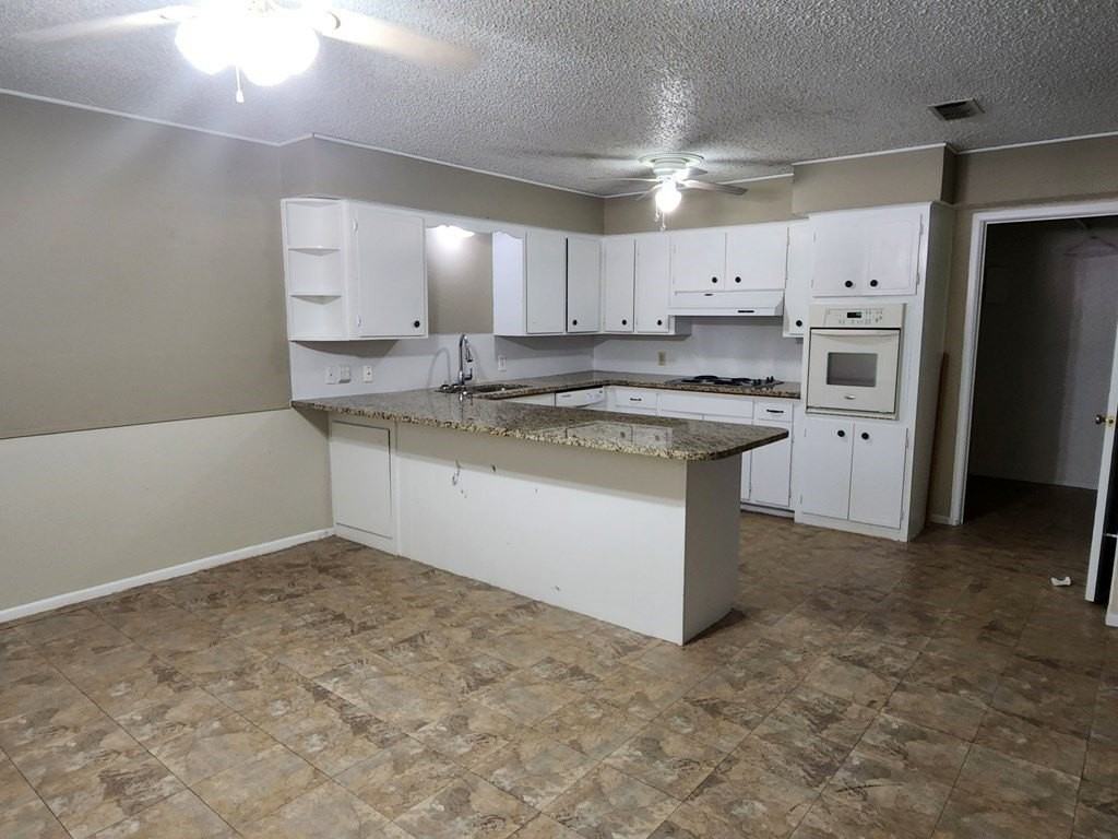 2603 W Wadley Ave - Photo 4 of 9