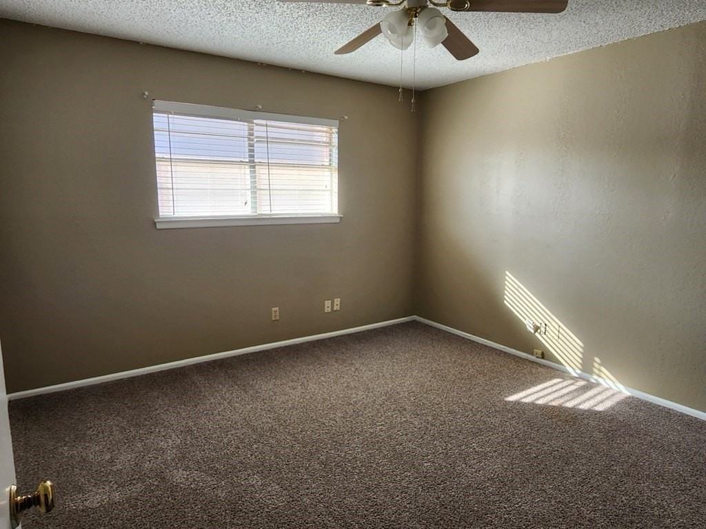 2603 W Wadley Ave - Photo 5 of 9