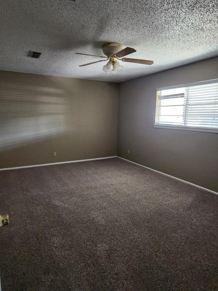 2603 W Wadley Ave - Photo 6 of 9
