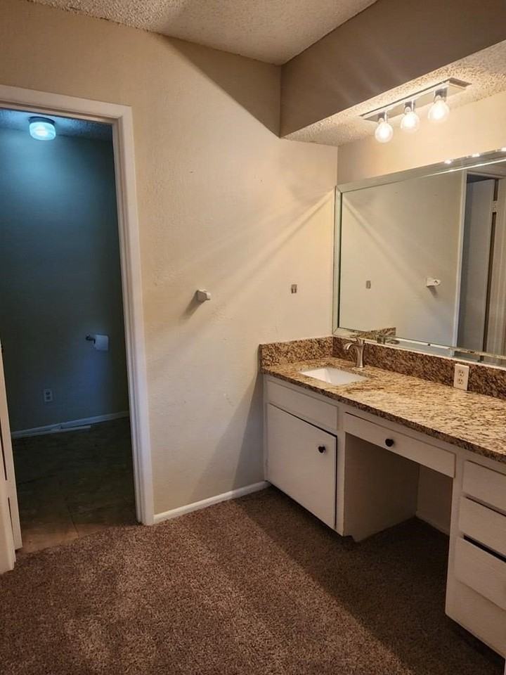 2603 W Wadley Ave - Photo 7 of 9