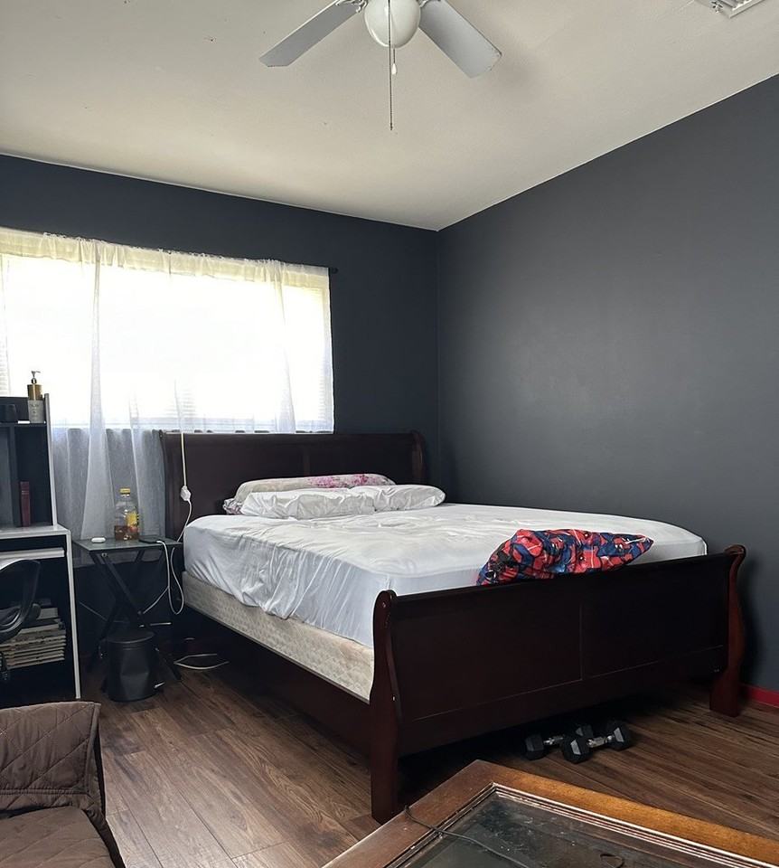 3326 W Dengar Ave - Photo 2 of 10