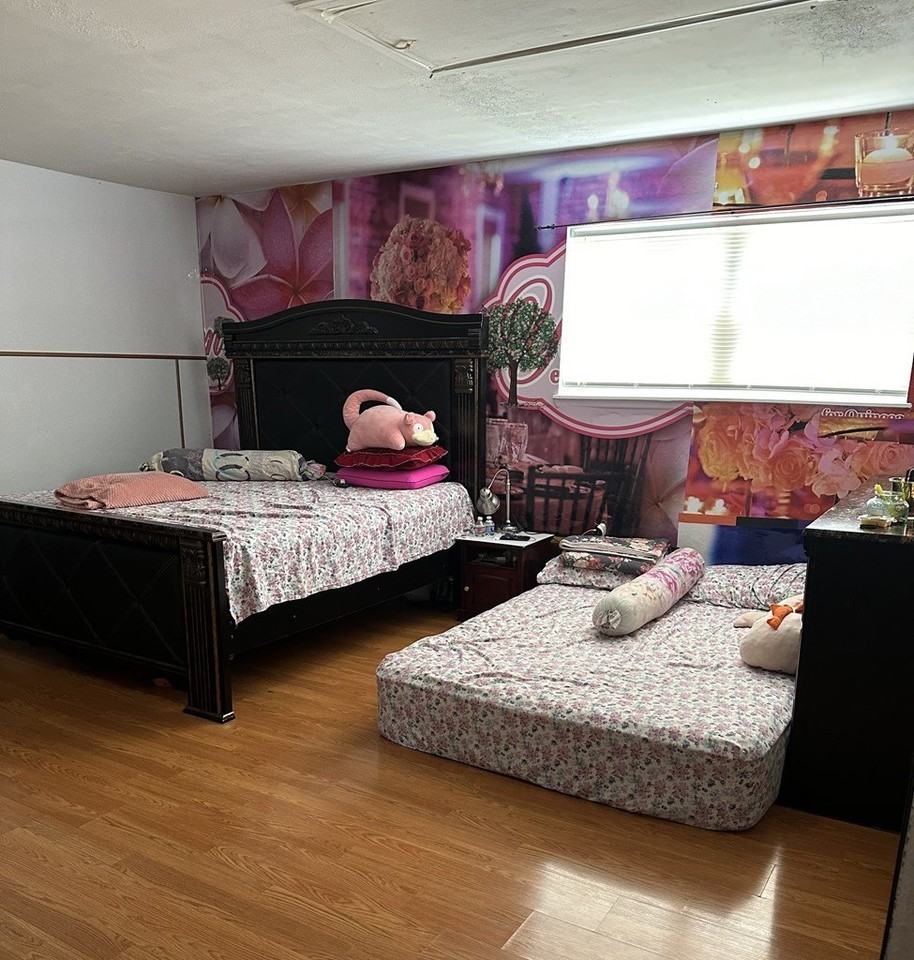 3326 W Dengar Ave - Photo 6 of 10