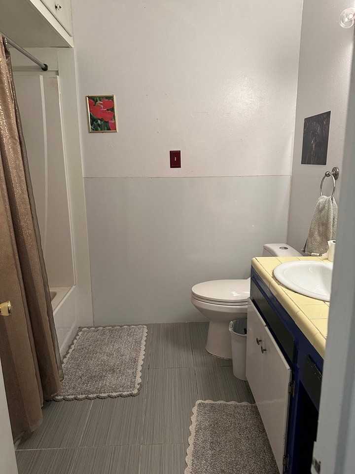 3326 W Dengar Ave - Photo 7 of 10
