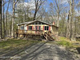 featured image of 129 Buck Run Dr