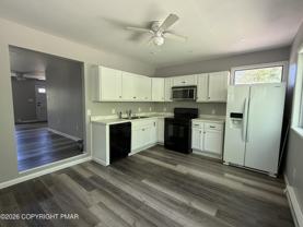 124 Spruce Ln #124 - Photo 1 of 1