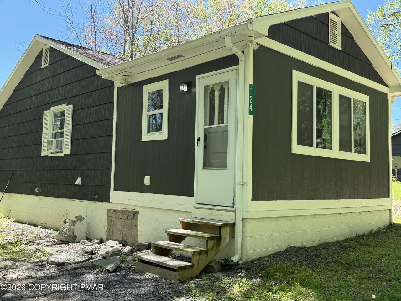 124 Spruce Ln #124 - Photo 2 of 9