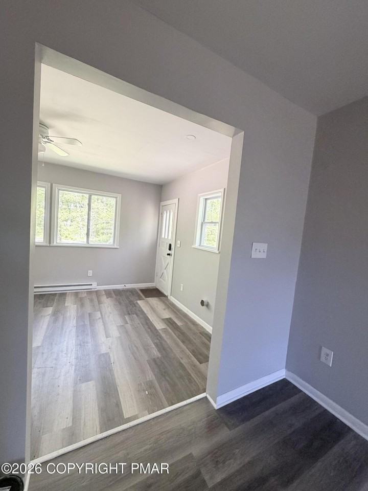 124 Spruce Ln #124 - Photo 4 of 9