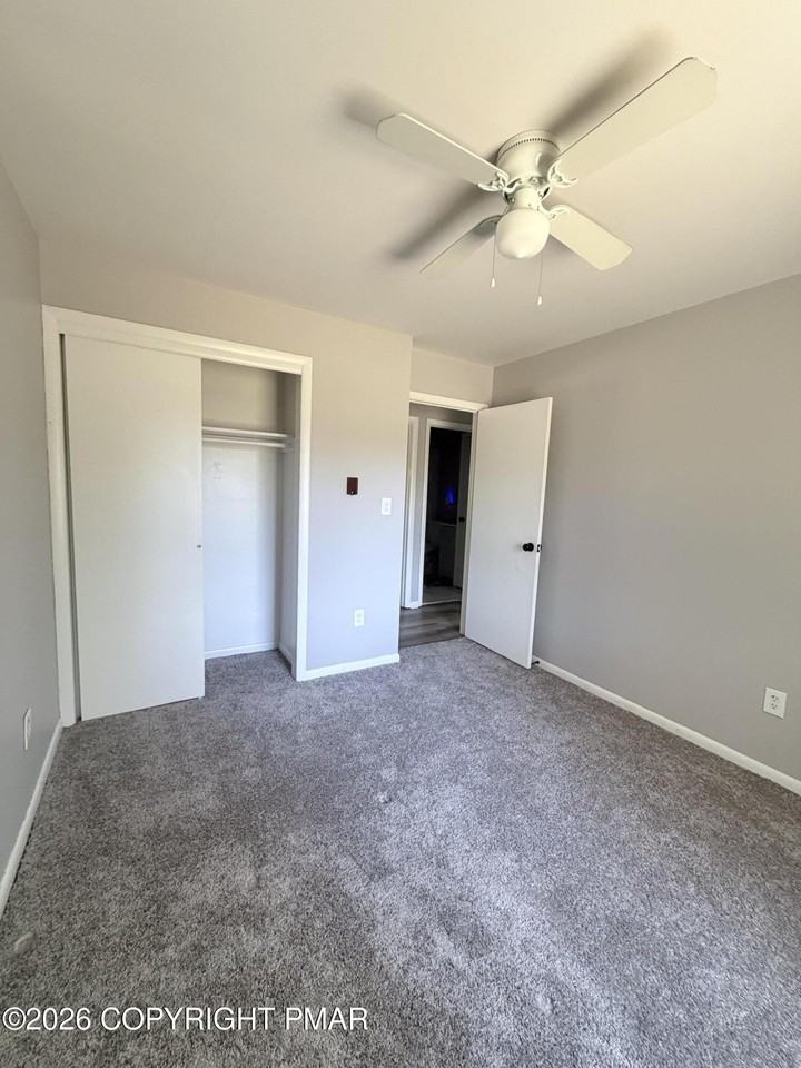 124 Spruce Ln #124 - Photo 5 of 9