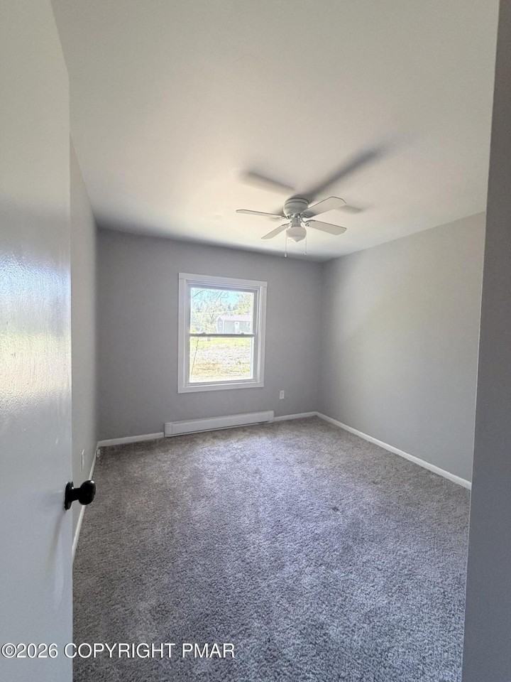 124 Spruce Ln #124 - Photo 6 of 9