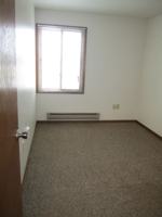 featured image of 1102 Loy Ave
