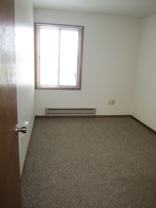 Loy Apartments - Photo 1 of 1