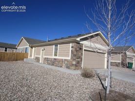 6559 Gelbvieh Rd - Photo 1 of 1