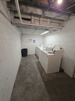 912 Haskell Ave - Photo 1 of 1