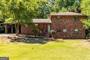 1947 Farris Dr - Photo 1 of 1