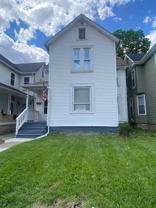 461 Oakwood Ave #1 - Photo 1 of 1
