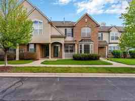 featured image of 23370 Sunset Rd #23