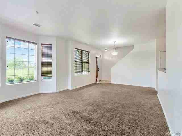 23370 Sunset Rd #23 - Photo 6 of 25