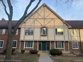 30232 Southfield Rd #264 - Photo 1 of 1
