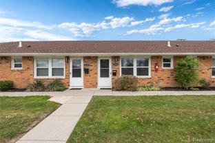2131 Normandy Rd - Photo 1 of 1