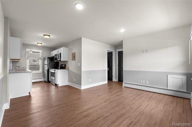 2131 Normandy Rd - Photo 3 of 11