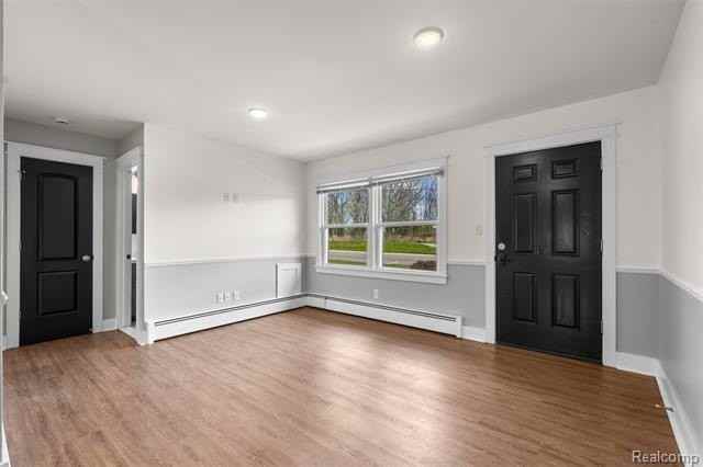 2131 Normandy Rd - Photo 4 of 11