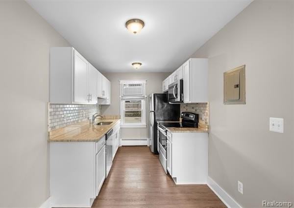 2131 Normandy Rd - Photo 5 of 11