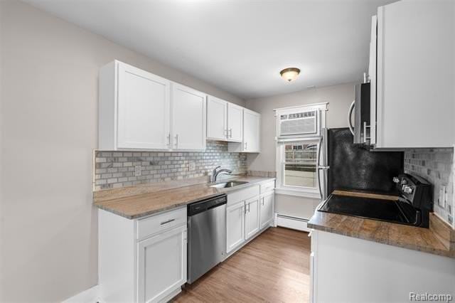 2131 Normandy Rd - Photo 6 of 11