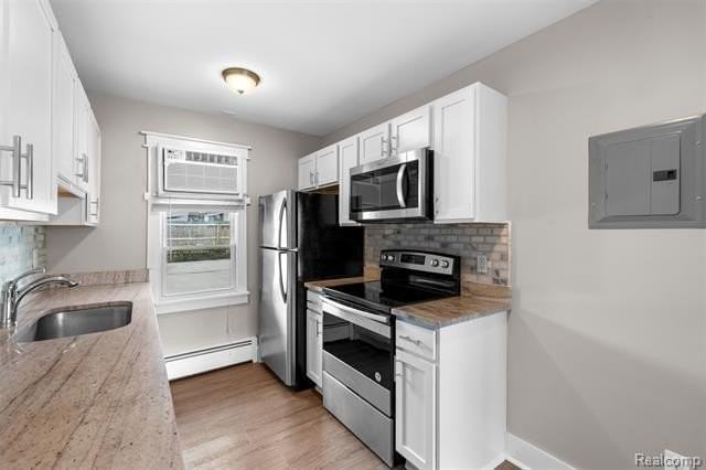 2131 Normandy Rd - Photo 7 of 11
