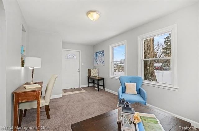 20801 Elroy Ave - Photo 3 of 18