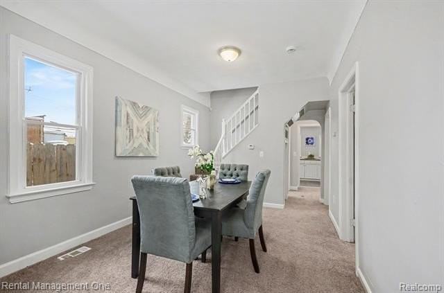 20801 Elroy Ave - Photo 4 of 18