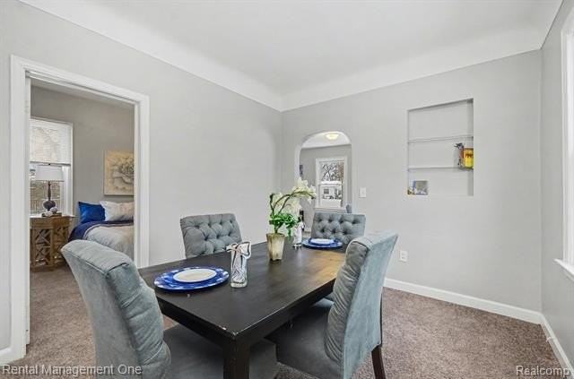 20801 Elroy Ave - Photo 5 of 18