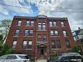 1535 W Canfield St #7 - Photo 1 of 1