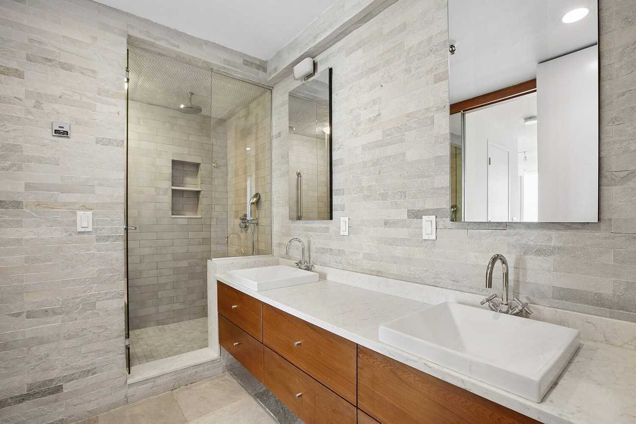 131 Mercer St #PHB - Photo 4 of 9